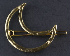 Classic Small Moon Tige Boule