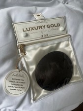 Lullabellz 22” 100% Real