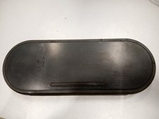 PHILIPS DS7600/10 Docking