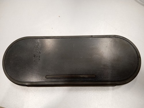 Philips ds7600 docking - philips, ds7600/10