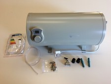 Propex 240v Mains Water Heater