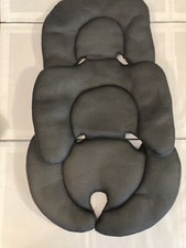 Pram Liner Universal Seat