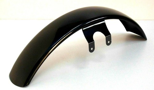Fender front for etz - fender,