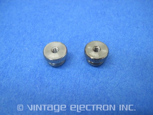 New nickel plated solid - plated,