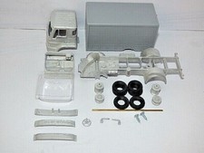 Promod Truck Kits 1/50th Scale