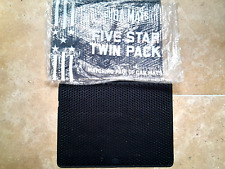 CLASSIC MINI COOPER S MK1 BMC