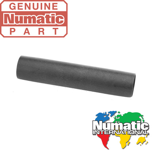 Genuine numatic 32mm taper - genuine,