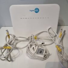 Hyperopic Nokia Hyper hub