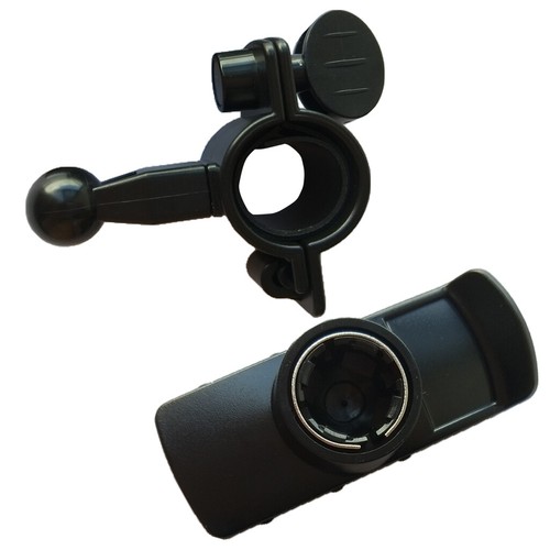 Motorcycle bike handlebar - bike,