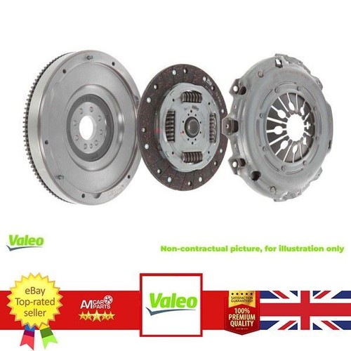 Brand new clutch conversion - brand,