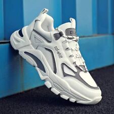 MENS SHOCK ABSORBING RUNNING