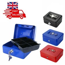 8'' Inch MONEY Bank CASH