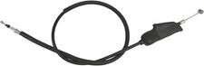 Clutch cable for derbi senda - clutch,