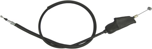 Clutch cable for derbi senda - cable,