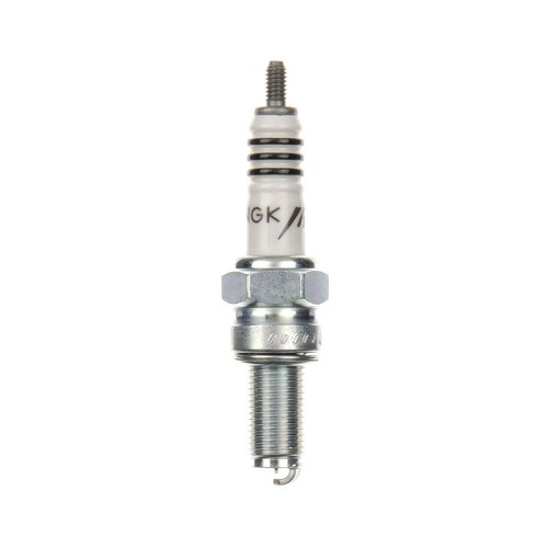 Ngk cr7eix iridium - iridium, spark