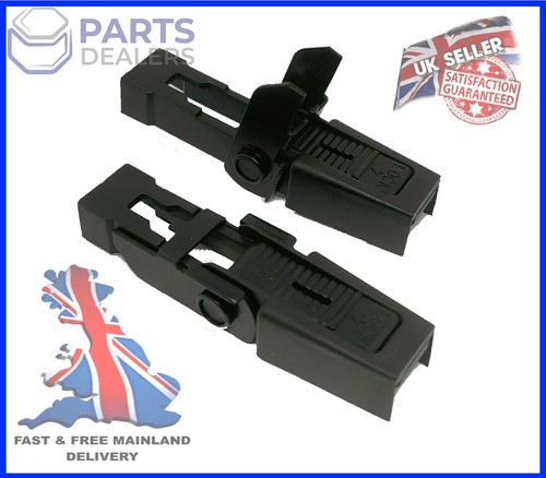 Clips for range rover wiper - clips,