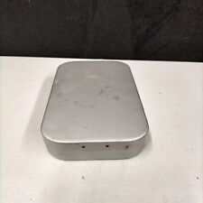 RICHARD WHEATLEY SLIMALLOY Fly