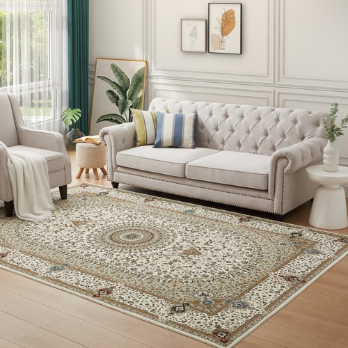 Extra large area rugs bedroom - large,