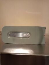 1x PRE-OWNED Official Genuine Xbox 360 Hard Drive (20 GB Removable HDD)