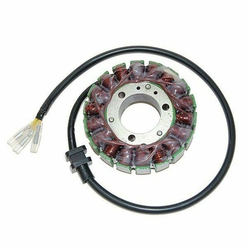 Electrosport stator for - stator,
