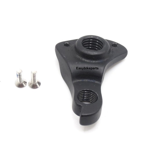 Derailleur hanger for giant - derailleur,