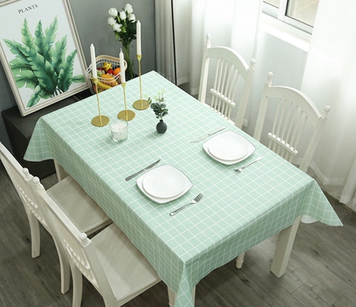 Waterproof wipe clean table - waterproof,