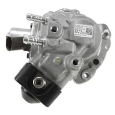 High Pressure Pump for VW Audi
