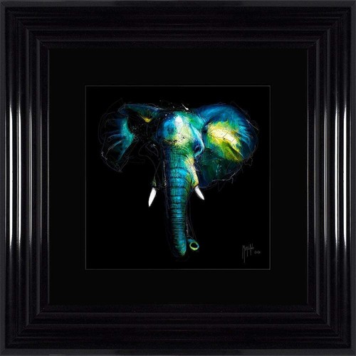 Patrice murciano wild light - patrice,