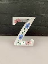 POSH GRAFFITI Decorative