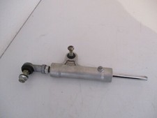 Steering damper XA4 Suzuki GSX-R 750 K2 WVBD