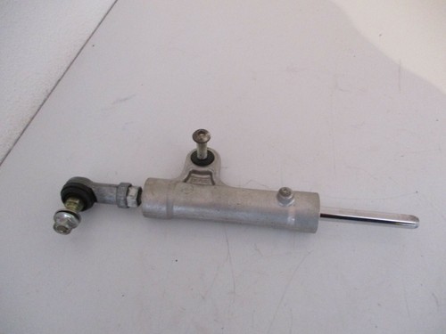 Steering damper xa4 suzuki - xa4,
