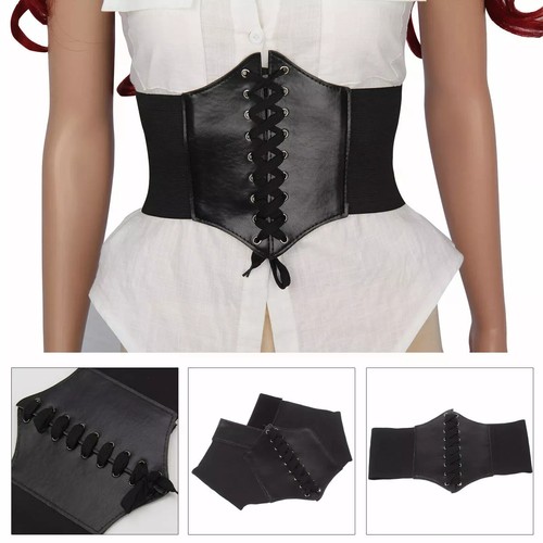 Ladies women waist cincher - women,