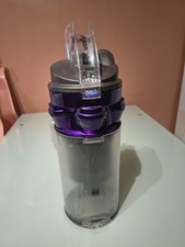 Genuine Dyson DC25 Canister &
