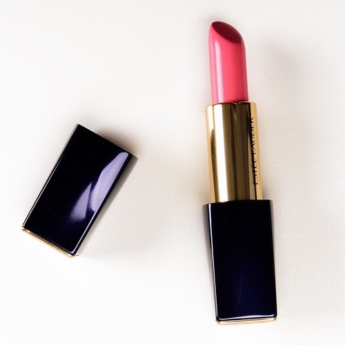 Estée lauder pure color envy - estée,
