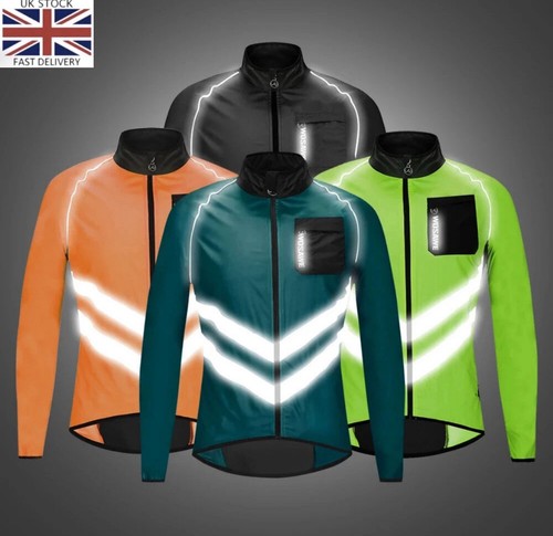 Vis viz bicycle reflective - bicycle,
