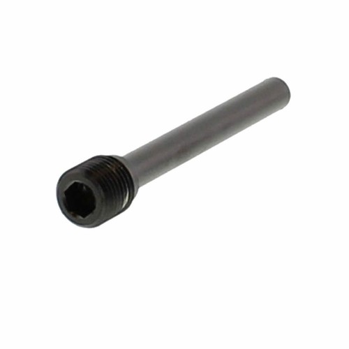 Pin blocks pastiglie - jmp, steel