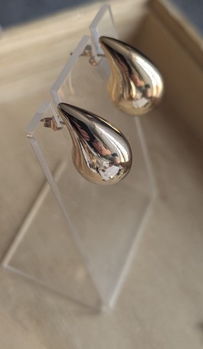 New oliver bonas - new,