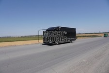 Truck photo mercedes benz - truck, mercedes-benz