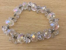 PAST TIMES VINTAGE ART DECO