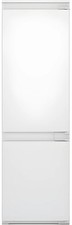 Hotpoint HTC18D011A1 - White 70/30 Built In Static Fridge Freezer - 273L