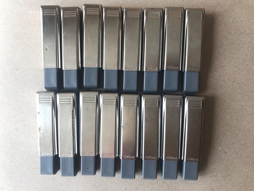 16x blum soft - 16x, close