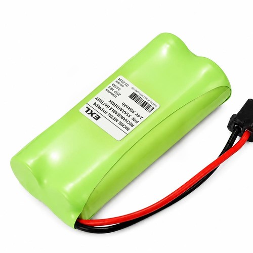 Volvo fomoco car siren - fomoco, alarm