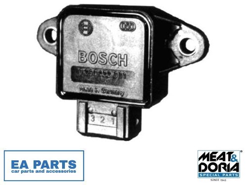 Sensor throttle position for - sensor,,
