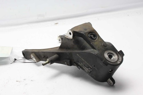 Main frame antler - , carrier