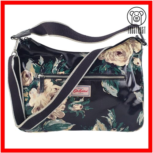 Cath kidston shoulder bag - shoulder,