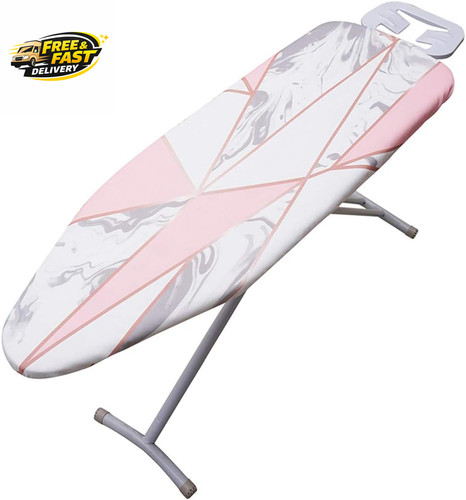 Ironing board cover and pad - cover,