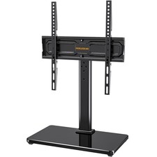 Swivel TV Stand 24–60"