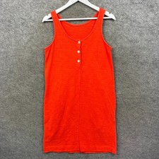 Toast Dress Womens UK 10