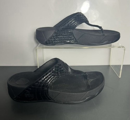 Women fitflop lulu - women’s,