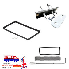 Worcester Bosch Greenstar CDI